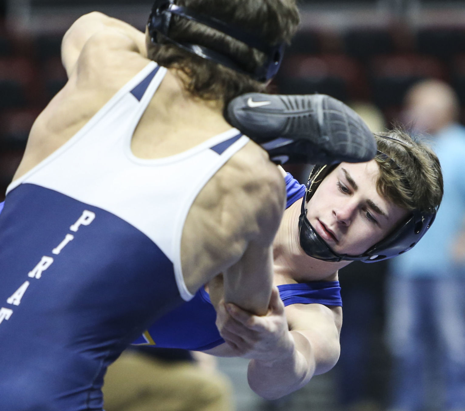 021921-qc-spt-iowa state-wrestle-78.JPG